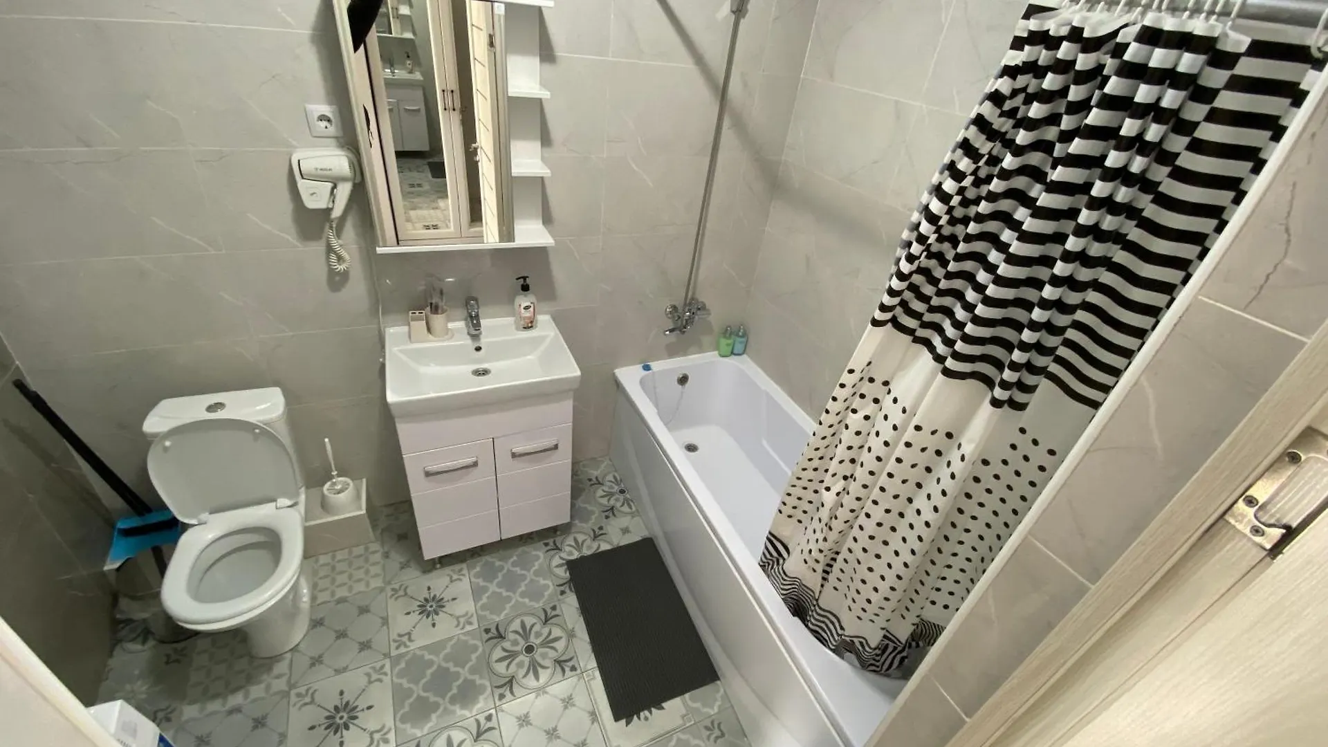 Astana Arena Apartment