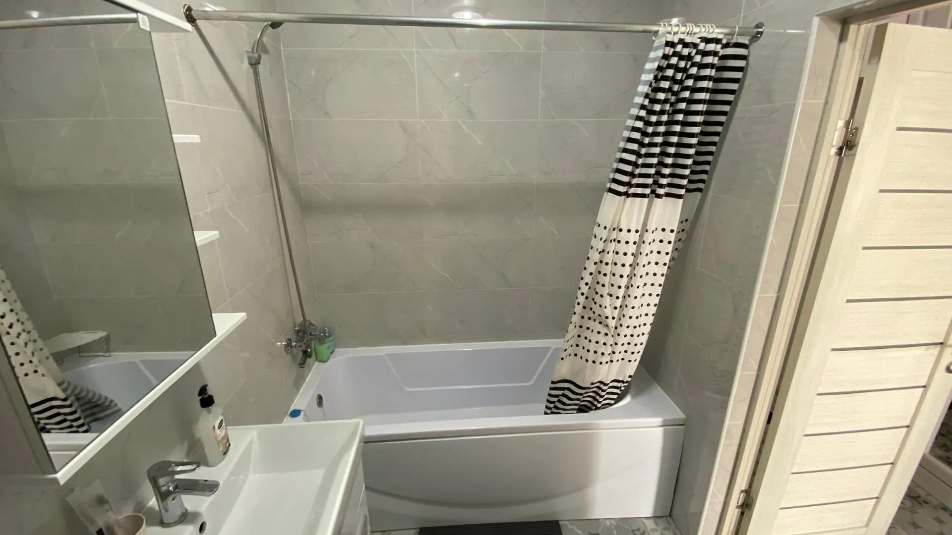 Astana Arena Apartment